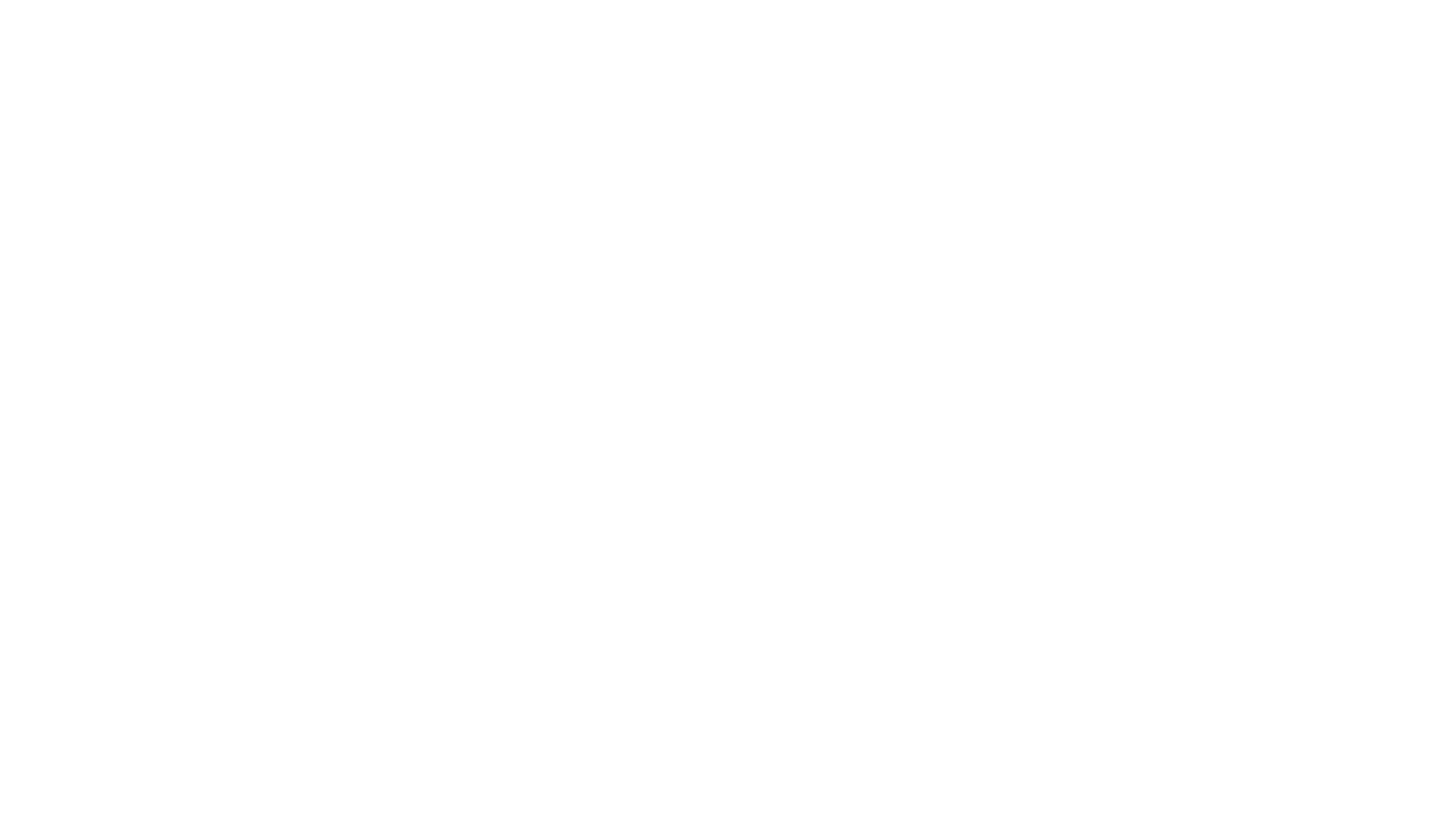 VVJ_LOGO BRANCO-01