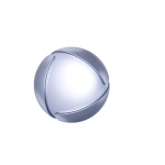 LOGO NOVO COM FUNDO