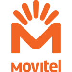 Movitel