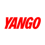 Yango